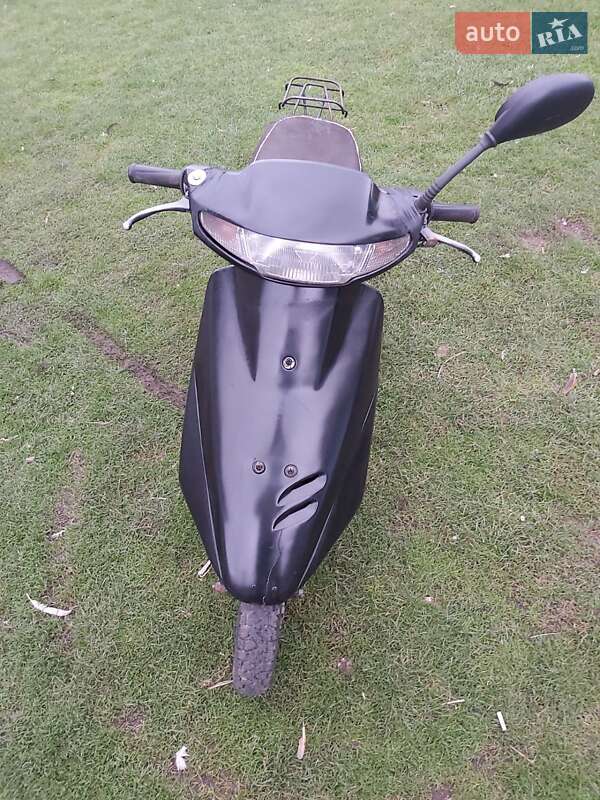 Скутер Honda Dio AF-27 2000 в 