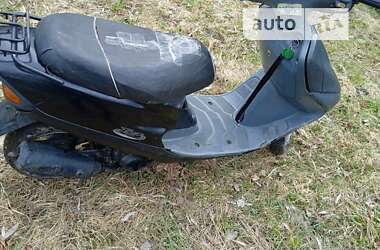 Мопеды Honda Dio AF-27 1990 в Житомире