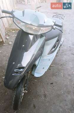 Мопеды Honda Dio AF-27 1996 в Малине