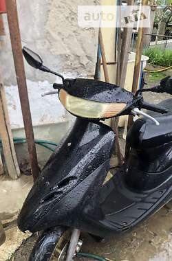 Мопеди Honda Dio AF-27 1996 в Заліщиках