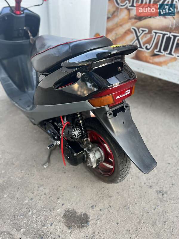 Мопеды Honda Dio AF-27 1995 в Доброполье