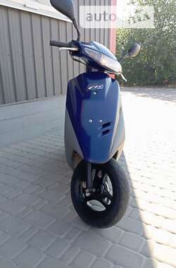 Мопеди Honda Dio AF-27 1996 в Білій Церкві