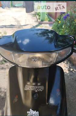 Мопеды Honda Dio AF-27 1996 в Виннице