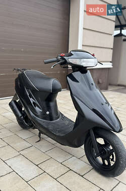 Скутер Honda Dio AF-27 1996 в 