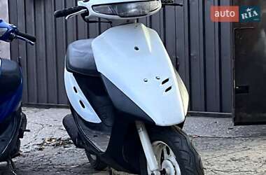 Скутер Honda Dio AF-27 1996 в Днепре