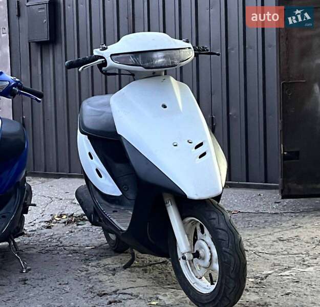 Скутер Honda Dio AF-27 1996 в 