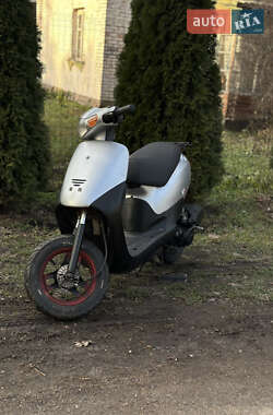 Мопеды Honda Dio AF-27 1996 в Василькове