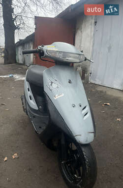 Мопеды Honda Dio AF-27 1990 в Харькове