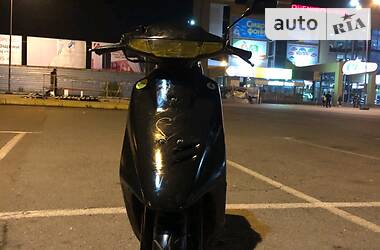 Скутер Honda Dio AF-28 1992 в Ровно