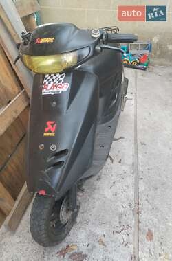 Скутер Honda Dio AF-28 1996 в 