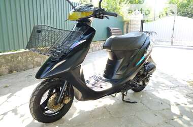 Мопеди Honda Dio AF-28 1991 в Благовіщенську