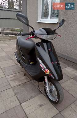 Скутер Honda Dio AF-28 1996 в 