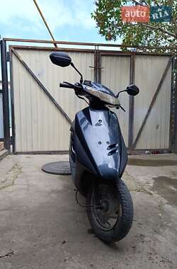 Мопеды Honda Dio AF-28 1996 в Первомайске