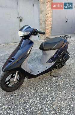 Скутер Honda Dio AF-28 1996 в 