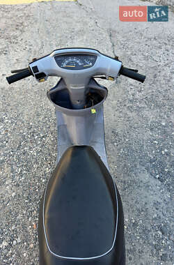 Скутер Honda Dio AF-28 1996 в 