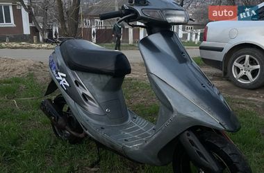 Мопеди Honda Dio AF-28 1996 в Березівці