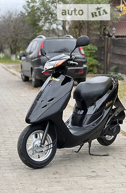 Скутер Honda Dio AF-34 2009 в 