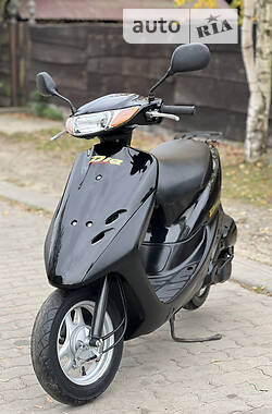 Скутер Honda Dio AF-34 2009 в 