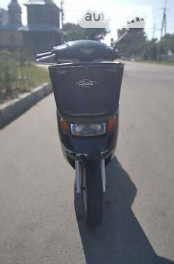 Скутер Honda Dio AF-34 2004 в 