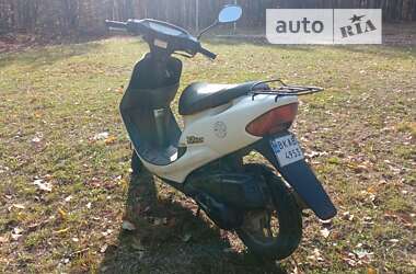 Скутер Honda Dio AF-34 1994 в Рівному