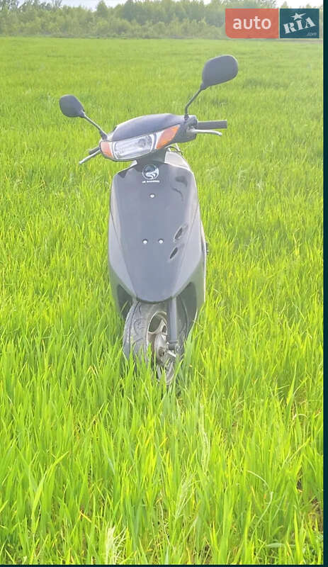 Мопеды Honda Dio AF-34 2004 в Луцке