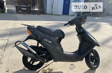 Мопеды Honda Dio AF-34 1998 в Бориславе