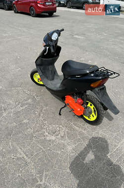 Моторолер Honda Dio AF-34 1997 в Києві