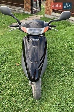 Скутер Honda Dio AF-34 2000 в 