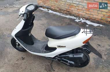 Скутер Honda Dio AF-34 2000 в 