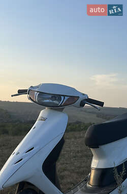 Скутер Honda Dio AF-34 2002 в 