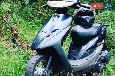 Мопеди Honda Dio AF-34 2000 в Коростишеві