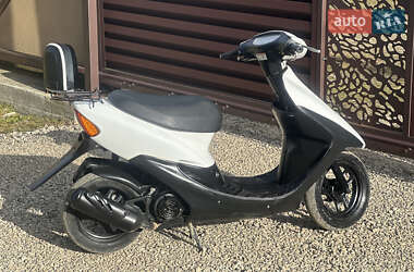 Мопеди Honda Dio AF-34 1999 в 