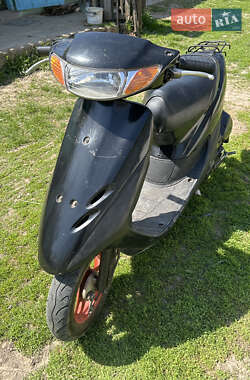 Мопеди Honda Dio AF-34 1998 в Вінниці