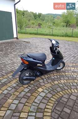 Скутер Honda Dio AF-34 2004 в 