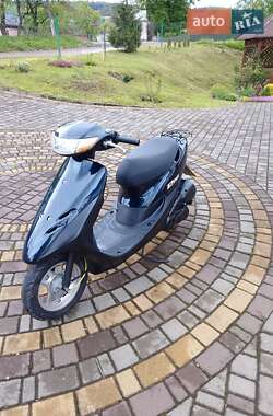 Скутер Honda Dio AF-34 2004 в 