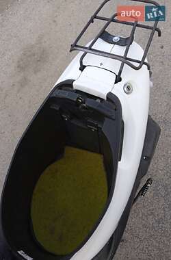 Скутер Honda Dio AF-34 1999 в 