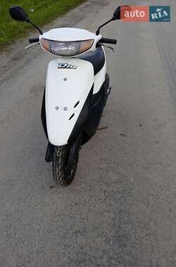 Скутер Honda Dio AF-34 1999 в 