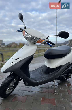 Мопеды Honda Dio AF-34 1999 в Луцке