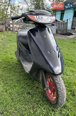 Мопеды Honda Dio AF-34 1998 в Виннице