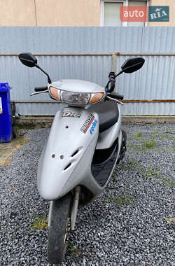 Скутер Honda Dio AF-34 1996 в Львові