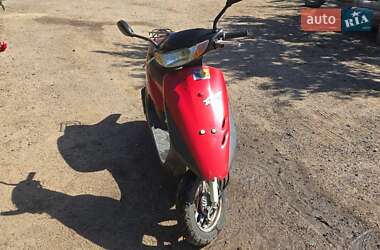 Скутер Honda Dio AF-34 1994 в Виннице