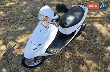 Мопеды Honda Dio AF-34 2003 в Харькове