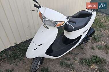 Скутер Honda Dio AF-34 2002 в Чернігові