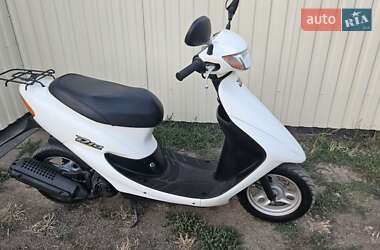 Скутер Honda Dio AF-34 2002 в 