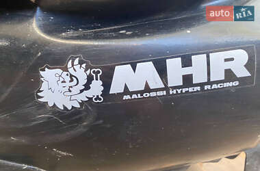 Грузовые мотороллеры, мотоциклы, скутеры, мопеды Honda Dio AF-34 1994 в  фото 2 Грузовые мотороллеры, мотоциклы, скутеры, мопеды Honda Dio AF-34 1994 в