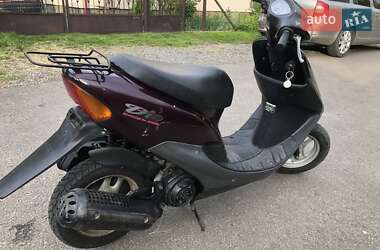 Скутер Honda Dio AF-34 2004 в 