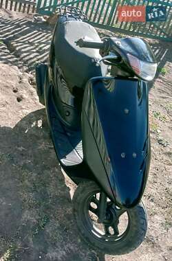 Мопеды Honda Dio AF-34 1994 в Арцизе