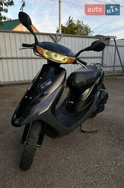 Скутер Honda Dio AF-34 2000 в Виннице