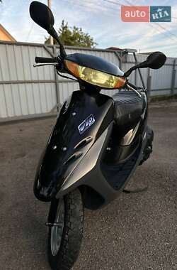 Скутер Honda Dio AF-34 2000 в Виннице