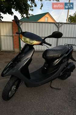 Скутер Honda Dio AF-34 2000 в 